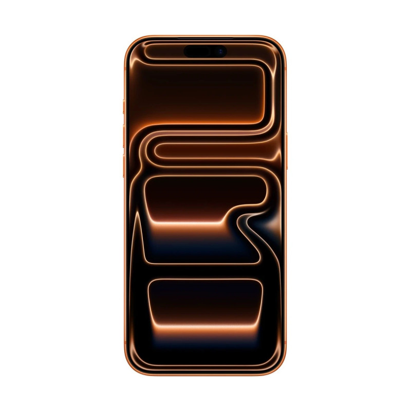 Apple iPhone 17 Pre Max/1TB/Cosmic Orange