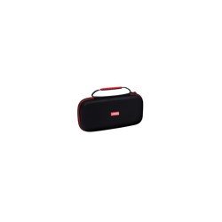 TRUST GXT1248 HARDCASE F SWITCH BLACK