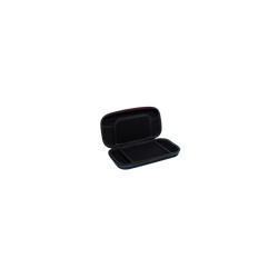 TRUST GXT1248 HARDCASE F SWITCH BLACK