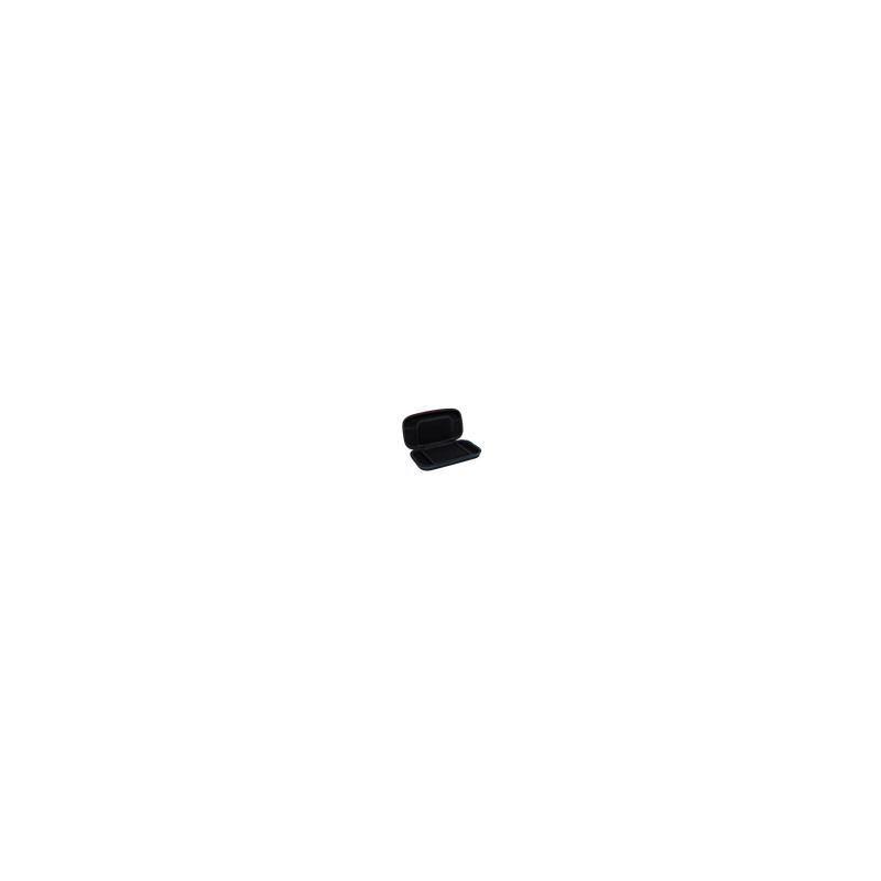 TRUST GXT1248 HARDCASE F SWITCH BLACK