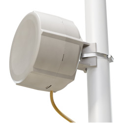 Mikrotik SXTR&FG621-EA, SXT LTE6 kit