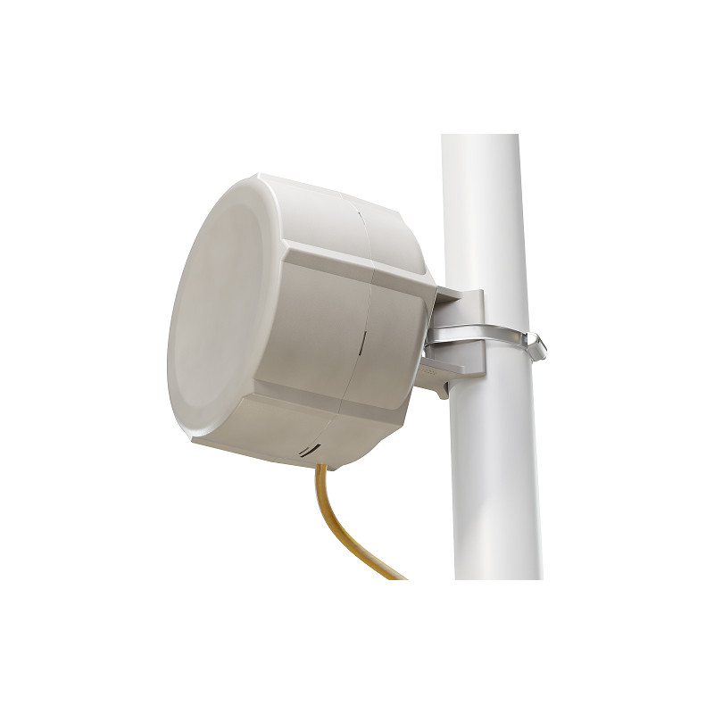 Mikrotik SXTR&FG621-EA, SXT LTE6 kit
