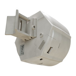 Mikrotik SXTR&FG621-EA, SXT LTE6 kit