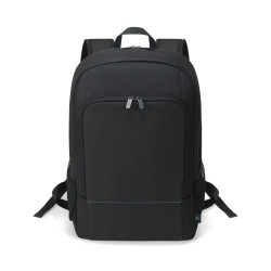 DICOTA Backpack TWO 15-17.3