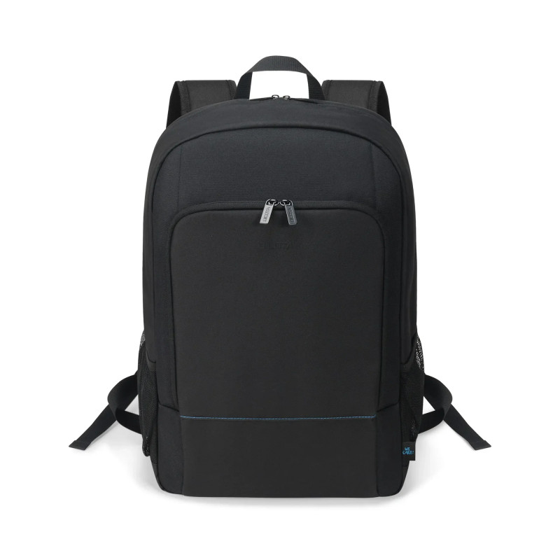 DICOTA Backpack TWO 15-17.3
