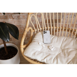 ZAGG GEAR4 Crystal Palace Snap kryt iPhone 14 Pre Max
