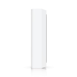 Ubiquiti USL-Motion, UniFi Protect Motion Sensor