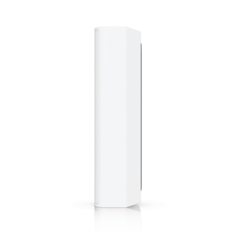 Ubiquiti USL-Motion, UniFi Protect Motion Sensor