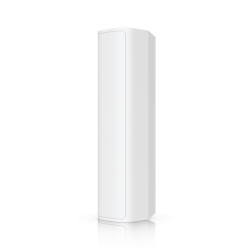 Ubiquiti USL-Motion, UniFi Protect Motion Sensor