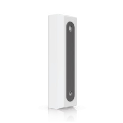 Ubiquiti USL-Motion, UniFi Protect Motion Sensor