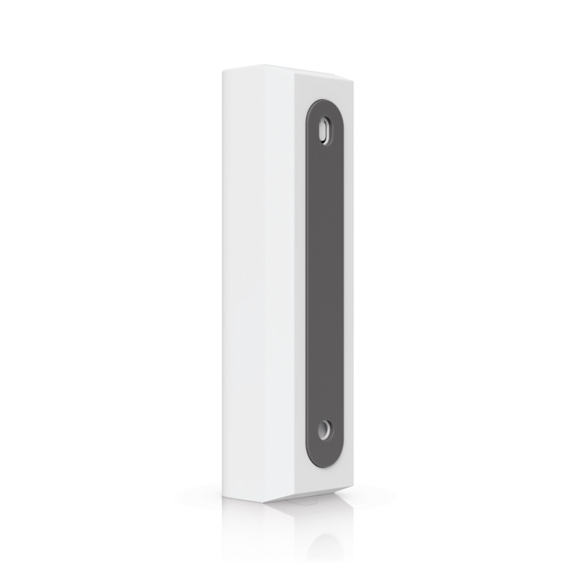 Ubiquiti USL-Motion, UniFi Protect Motion Sensor