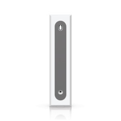Ubiquiti USL-Motion, UniFi Protect Motion Sensor