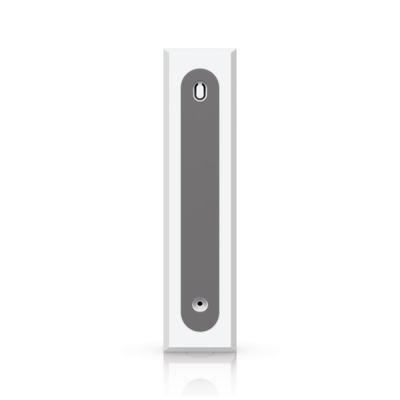 Ubiquiti USL-Motion, UniFi Protect Motion Sensor