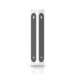 Ubiquiti USL-Motion, UniFi Protect Motion Sensor