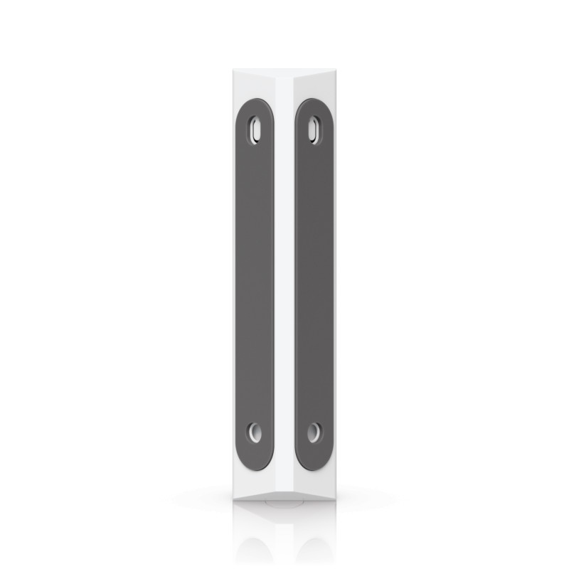 Ubiquiti USL-Motion, UniFi Protect Motion Sensor