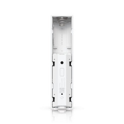 Ubiquiti USL-Motion, UniFi Protect Motion Sensor