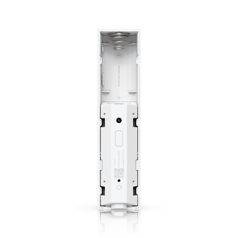 Ubiquiti USL-Motion, UniFi Protect Motion Sensor
