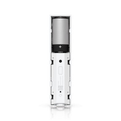 Ubiquiti USL-Motion, UniFi Protect Motion Sensor