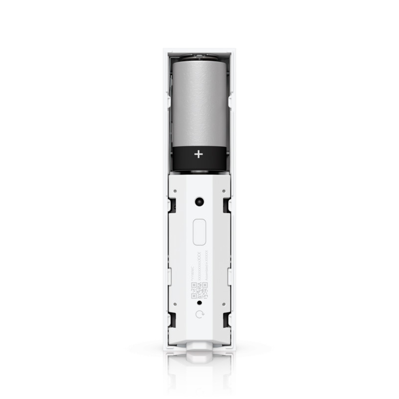 Ubiquiti USL-Motion, UniFi Protect Motion Sensor