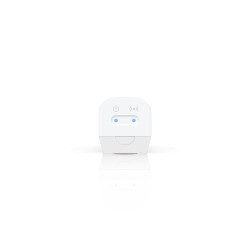 Ubiquiti USL-Motion, UniFi Protect Motion Sensor