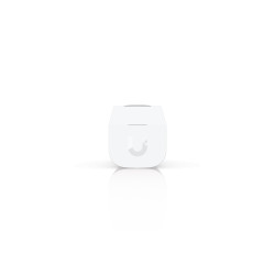 Ubiquiti USL-Motion, UniFi Protect Motion Sensor