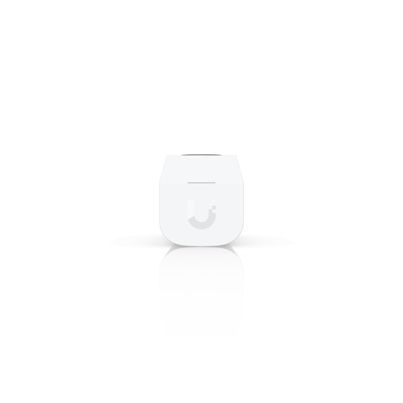 Ubiquiti USL-Motion, UniFi Protect Motion Sensor
