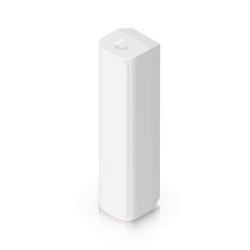 Ubiquiti USL-Motion, UniFi Protect Motion Sensor