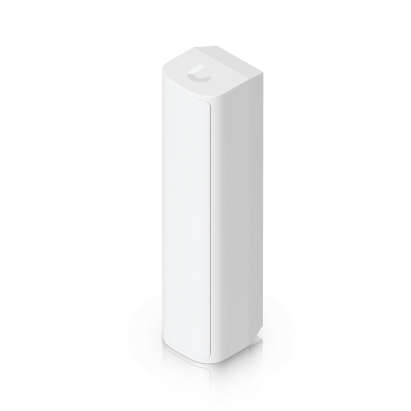 Ubiquiti USL-Motion, UniFi Protect Motion Sensor