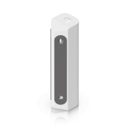 Ubiquiti USL-Motion, UniFi Protect Motion Sensor