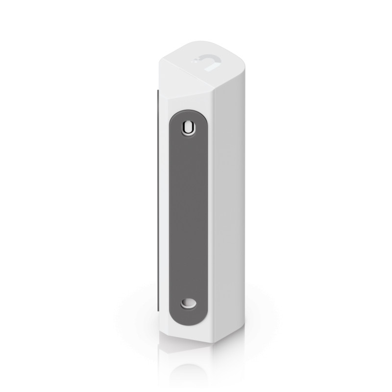 Ubiquiti USL-Motion, UniFi Protect Motion Sensor