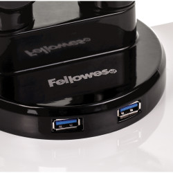 Držiak monitora Fellowes Platinum