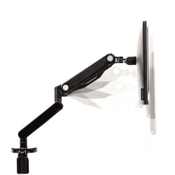 Držiak monitora Fellowes Platinum