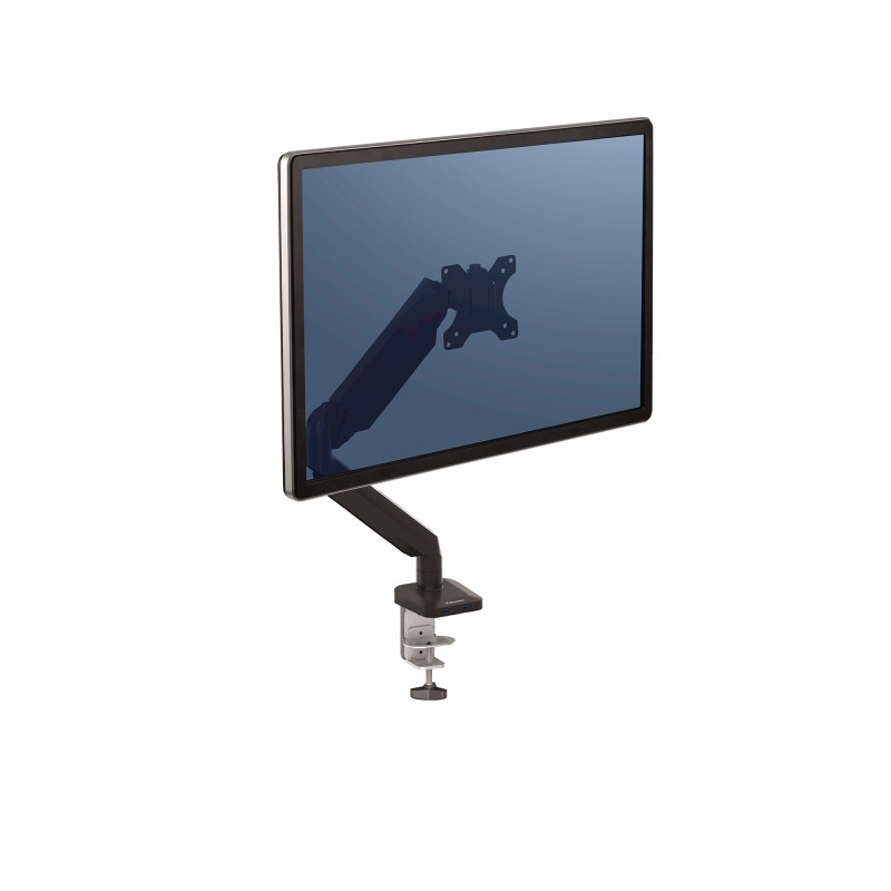 Držiak monitora Fellowes Platinum