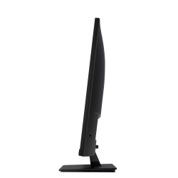 ASUS/VP327Q/32''/VA/4K UHD/60Hz/4ms/Čierna/3R