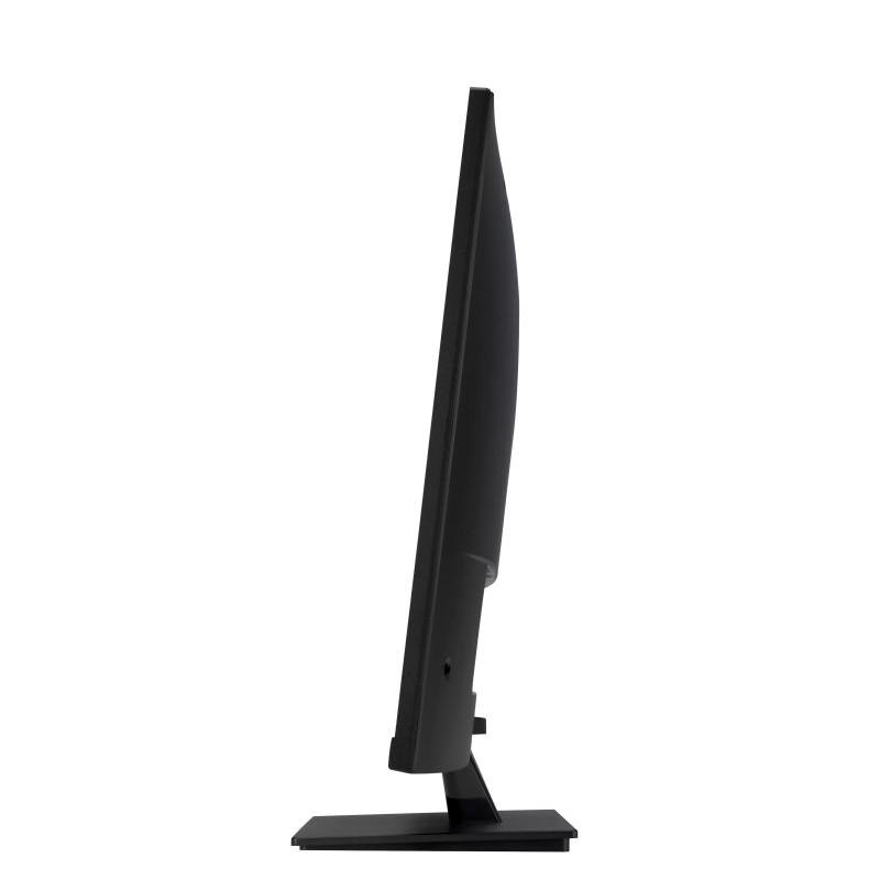 ASUS/VP327Q/32''/VA/4K UHD/60Hz/4ms/Čierna/3R