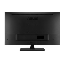 ASUS/VP327Q/32''/VA/4K UHD/60Hz/4ms/Čierna/3R