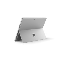 Microsoft Surface Pro 13'' (11. edícia)/U7-266V/13''/2880x1920/T/16GB/1TB/Intel int/W11P/Platinum/2R