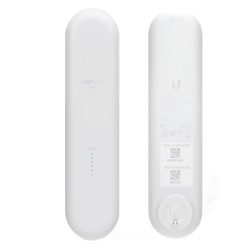 Ubiquiti AmpliFi AFi-HD, Router + 2x Mesh Point