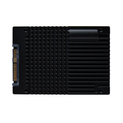 Kingston DC3000ME/15,36TB/SSD/2.5''/U.2/5R