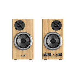 GENIUS repro SP-HF520BT
