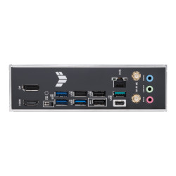 Akcia ASUS TUF GAMING B650E-E WIFI