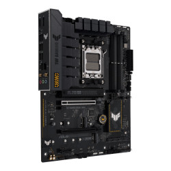 Akcia ASUS TUF GAMING B650E-E WIFI