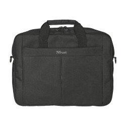 TRUST PRIMO CARRY BAG 16''