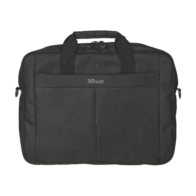 TRUST PRIMO CARRY BAG 16''