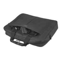 TRUST PRIMO CARRY BAG 16''