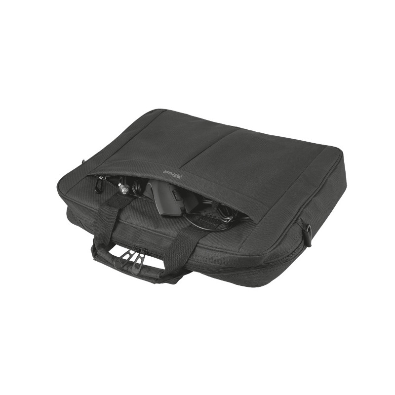 TRUST PRIMO CARRY BAG 16''