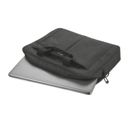 TRUST PRIMO CARRY BAG 16''