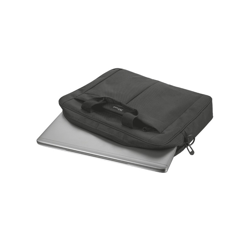 TRUST PRIMO CARRY BAG 16''