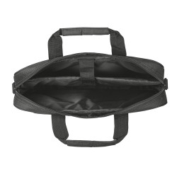 TRUST PRIMO CARRY BAG 16''