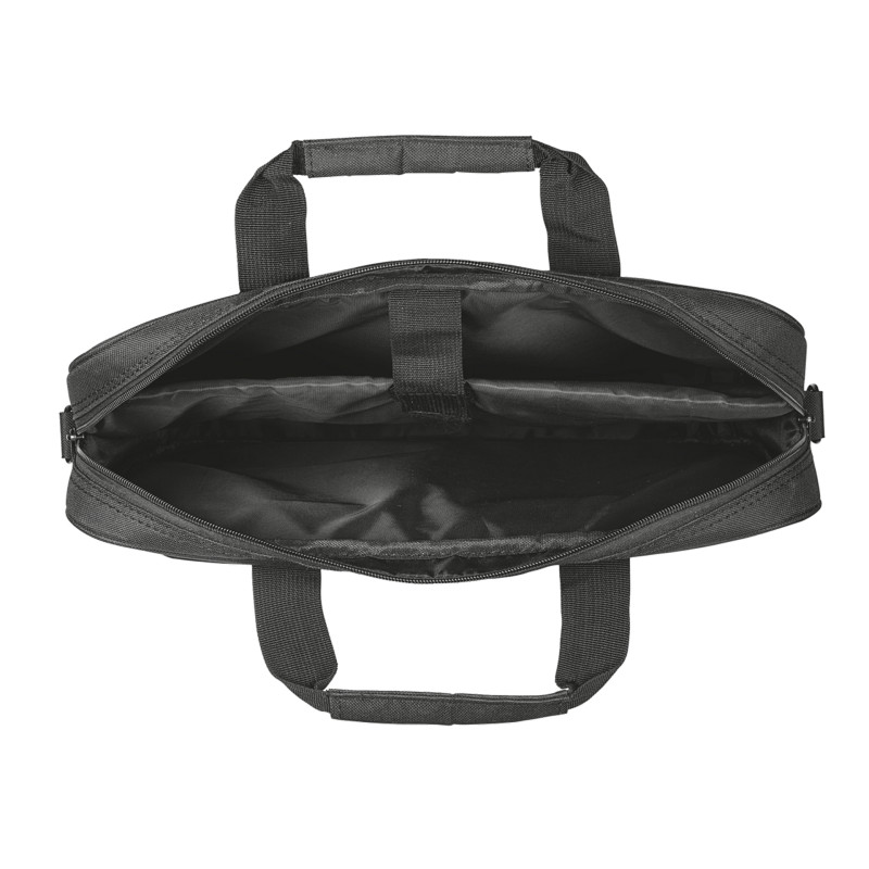 TRUST PRIMO CARRY BAG 16''